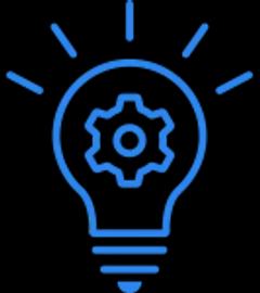 Hh  Work  Comp  Icon Innovation